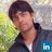 Rahul Kumar, profile picture