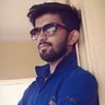 Rahul Raj, profile picture