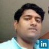 Rahul Ranjan, profile picture