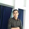 Rahul Ranjan, profile picture