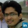 Rahul Rathod, profile picture