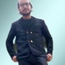 Rahul  Saini, profile picture