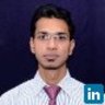 Rahul Saini, profile picture