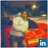 Rahul Saxena, profile picture
