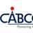 Cabcon India, profile picture