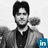 Rahul Sharma, profile picture