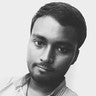 Rahul Sharma, profile picture