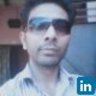 Rahul Sharma, profile picture
