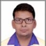 Prof. (Dr.) Rahul Sharma, profile picture