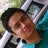Rahul Sharma, profile picture