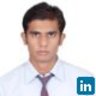 Rahul Shekhawat, profile picture