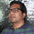 Rahul Shinde, profile picture