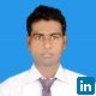 Rahul Shrivastava, profile picture