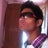 Rahul Singh, profile picture