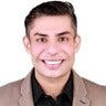 Rahul Singh, profile picture
