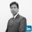 Rahul Singh, profile picture