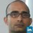 Rahul Singh, profile picture