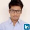 Rahul Sinha, profile picture