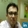 Rahul Sinha, profile picture