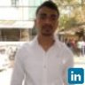 Rahul Suryavanshi, profile picture