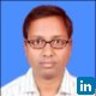 Rahul Talegaonkar, profile picture