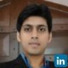 Rahul Talekar, profile picture