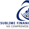 Sublime Financial Advisory, profile picture