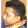 Rahul Thakur, profile picture