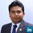 Rahul Verma, profile picture