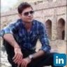 Rahul Walia, profile picture