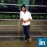 Rahul Yadav, profile picture