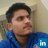 Rahul bhatnagar, profile picture