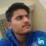 Rahul bhatnagar, profile picture
