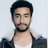 Rahulchandel02, profile picture