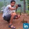 Rahul chauhan, profile picture