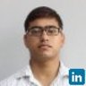 Rahuldev Saini, profile picture