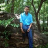 Rahul guptha, profile picture