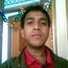 Rahul Kumar, profile picture