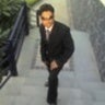 Rahul Tiwari, profile picture