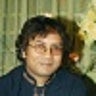 SlideShare profile picture for @raibilal