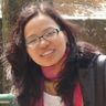 Pratiksha Rai, profile picture