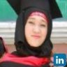 Raihana Edris, profile picture