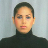 Rainmar Cedeño Montes, profile picture