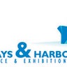 Railways and Harbours , profile picture