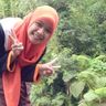 Dwi Rakhmawati, profile picture