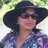 Raimunda Mascarenhas B. Melo, profile picture