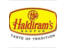 Haldiram Nagpur, profile picture