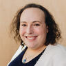 Heather Brooke Drummond, profile picture