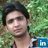 Devendra Tripathi, profile picture