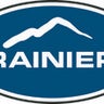 SlideShare profile picture for @rainier